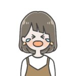 出産が怖かった私が「楽しみ」に変われた理由｜毎日の呼吸と本で心が整い、自信が育った話